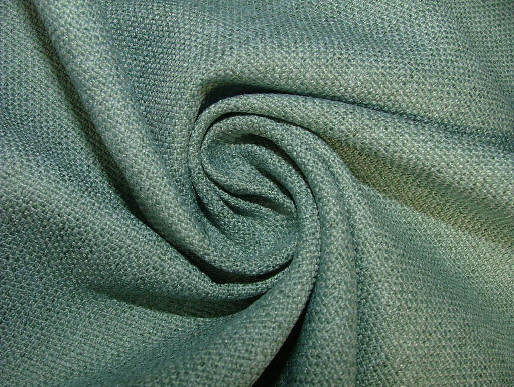 45422344