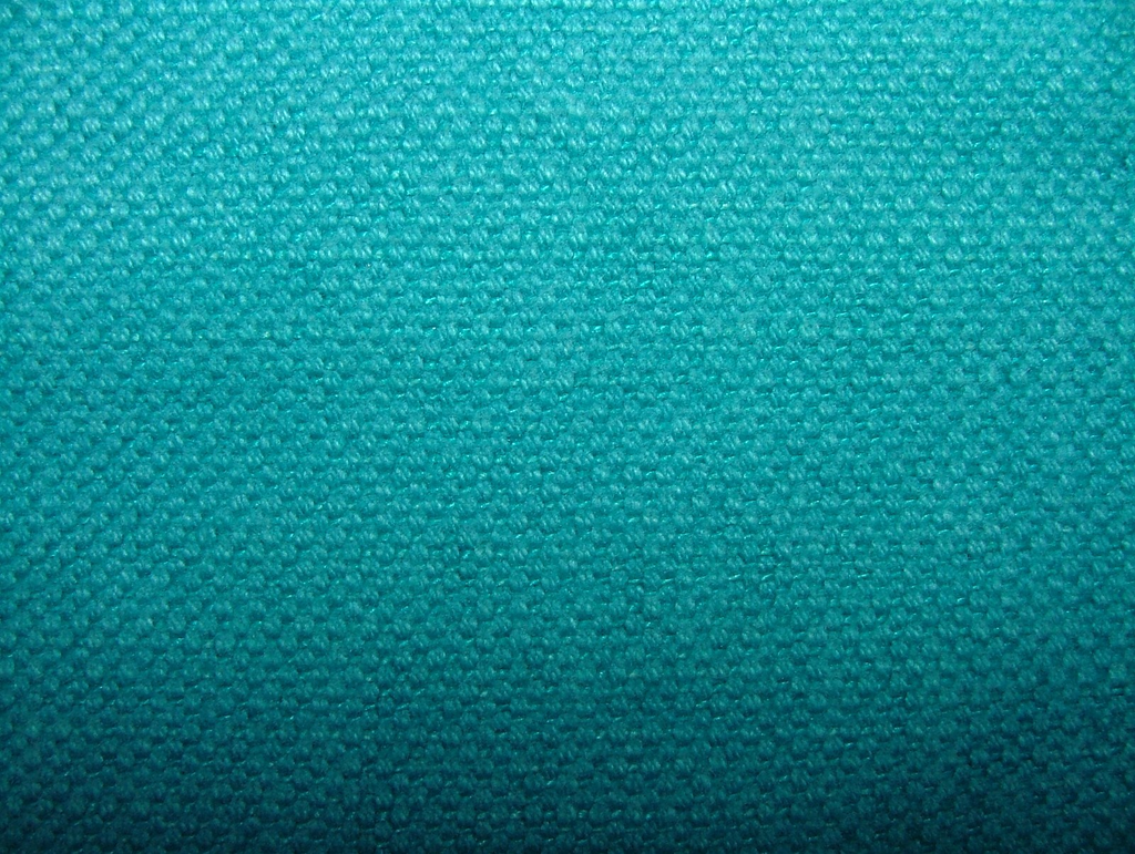 87cms Romo Linara Moroccan Blue Linen Union Fabric Upholstery Cushion Curtain2