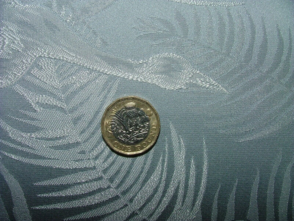43889287