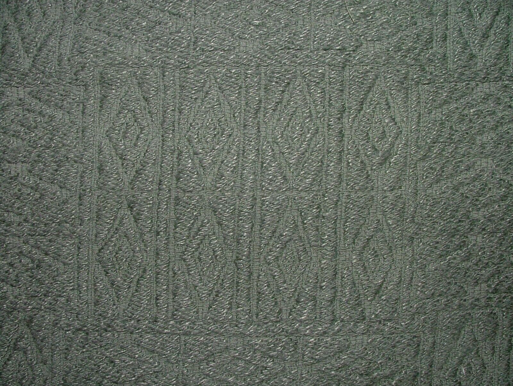 1.8 Metre Mark Alexander Haboro Tempest Linen Fabric Upholstery RRP £243.90