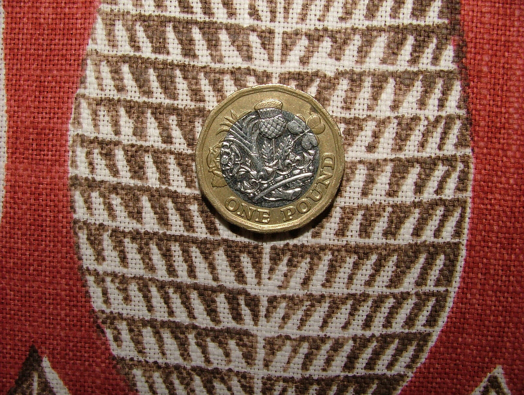 44235108