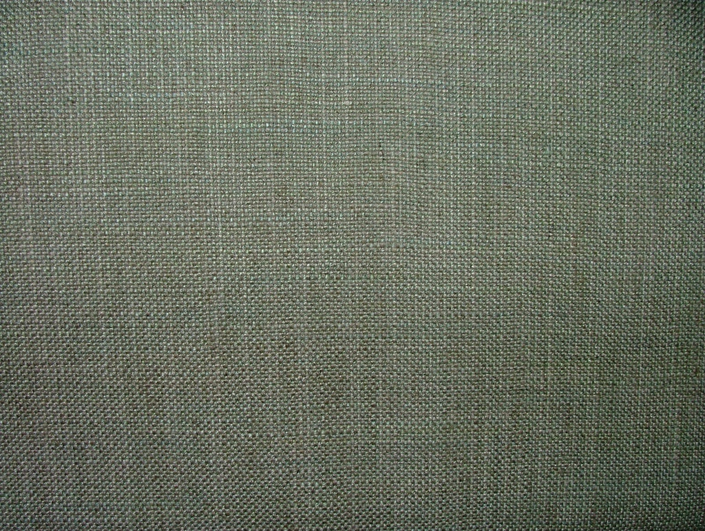 Flame Retardant Upholstery Fabric Romo Malmo Shale Cushion Furnishing 8.2 Metres0