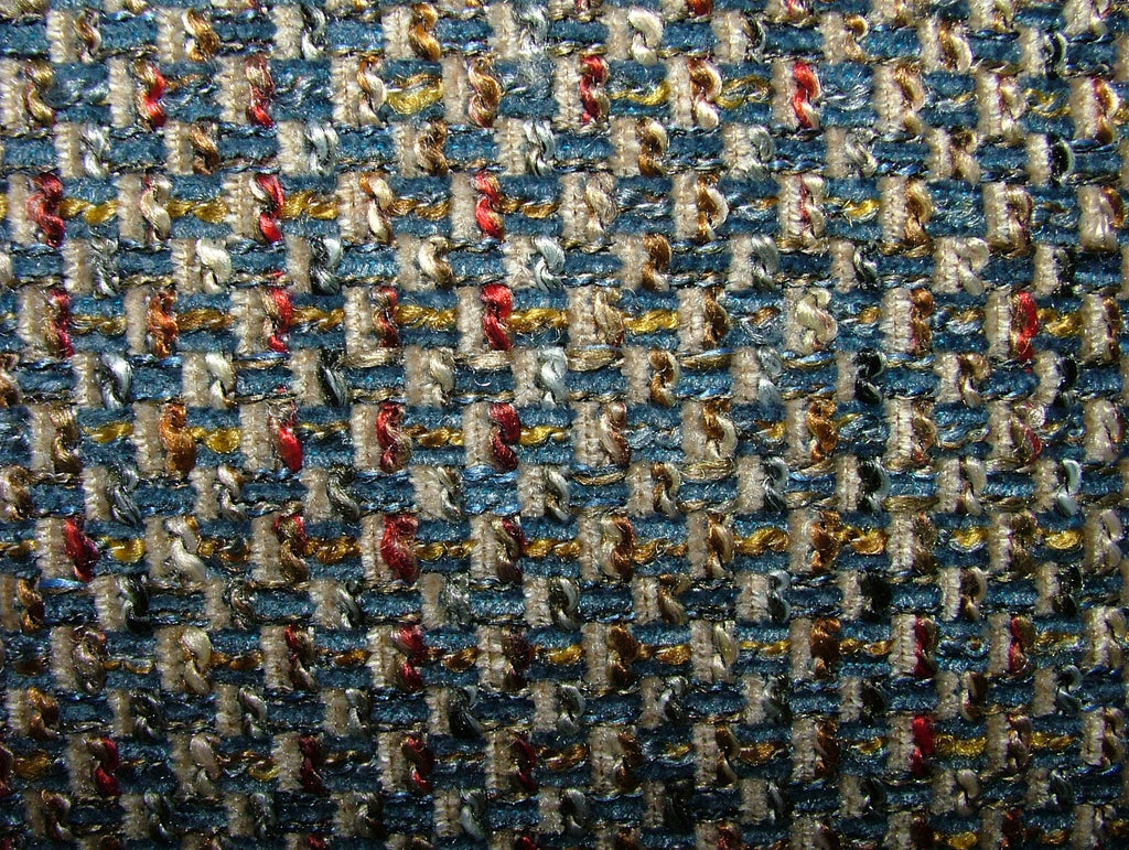 45419204