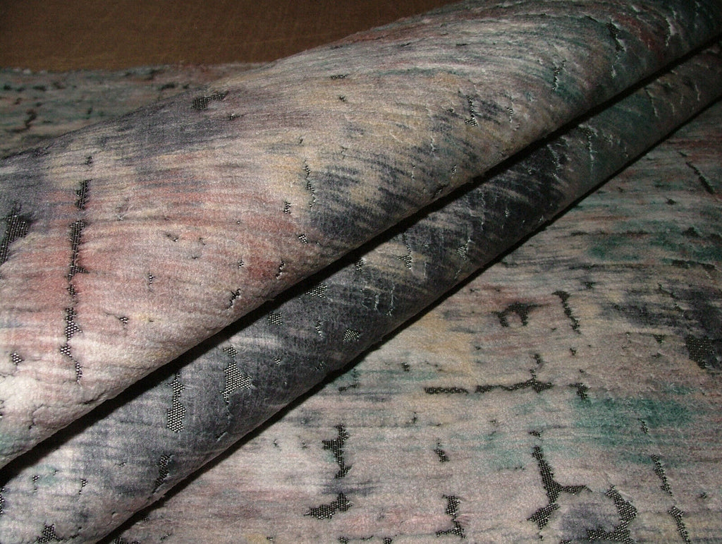 44940036