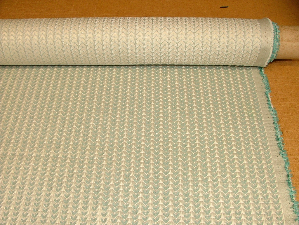 45797219