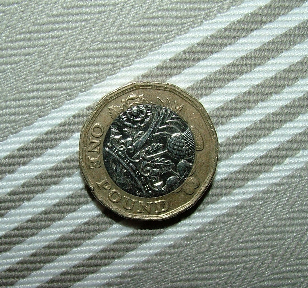 124