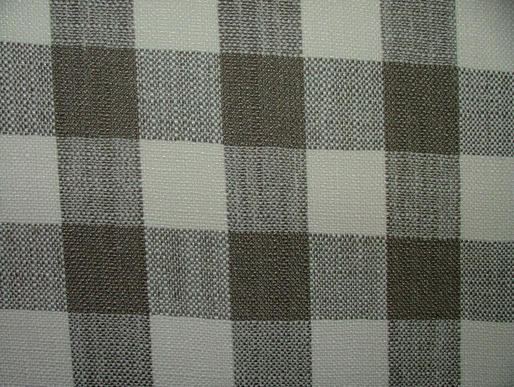 Romo Flame Retardant Fabric Cante Pumice Upholstery RRP £756.50 -  8.5 Metres6