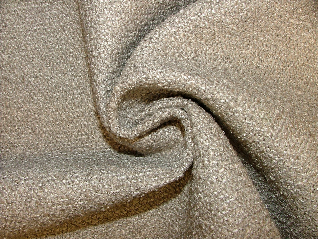 45956120