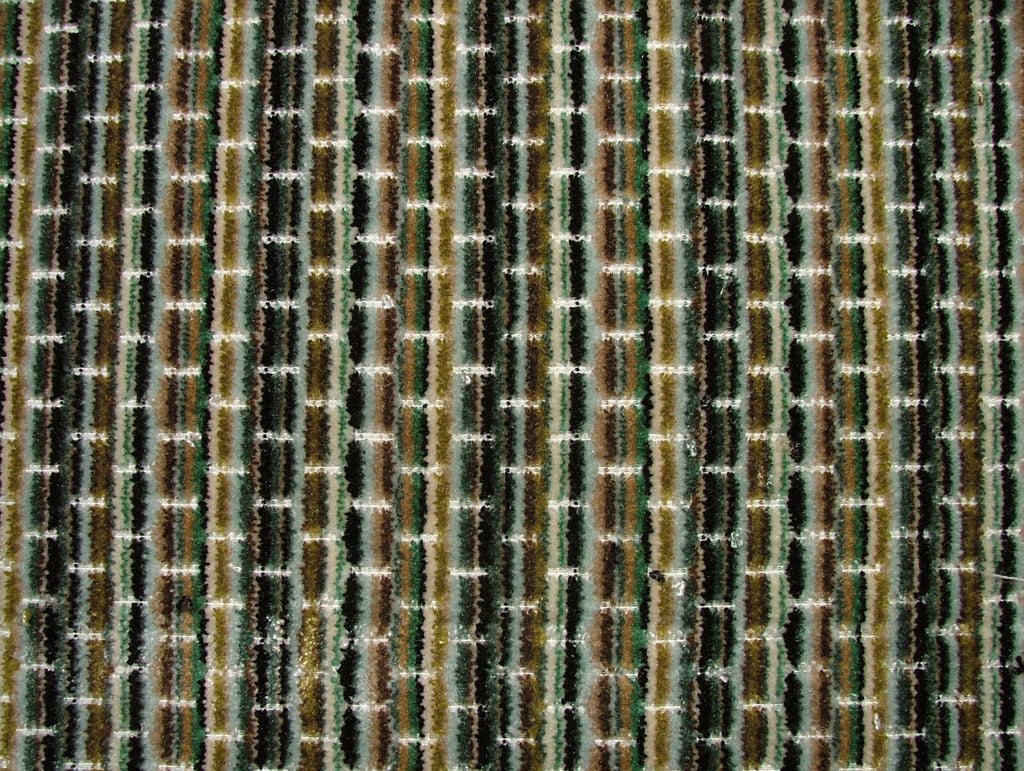 45420705