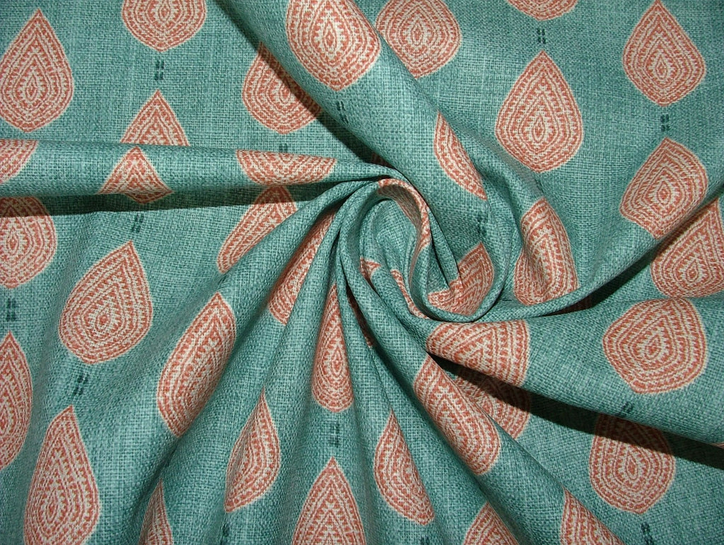 45861091