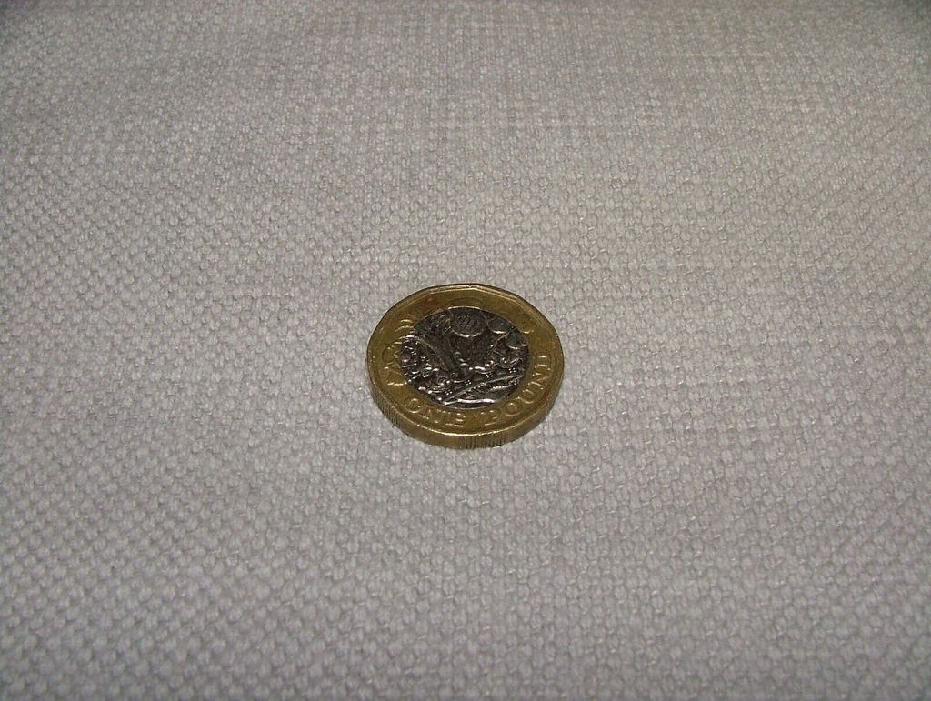 45797160