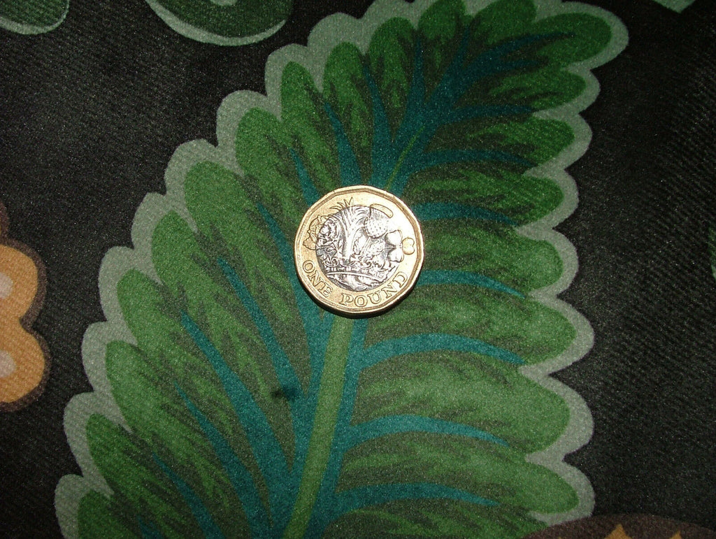 45420687