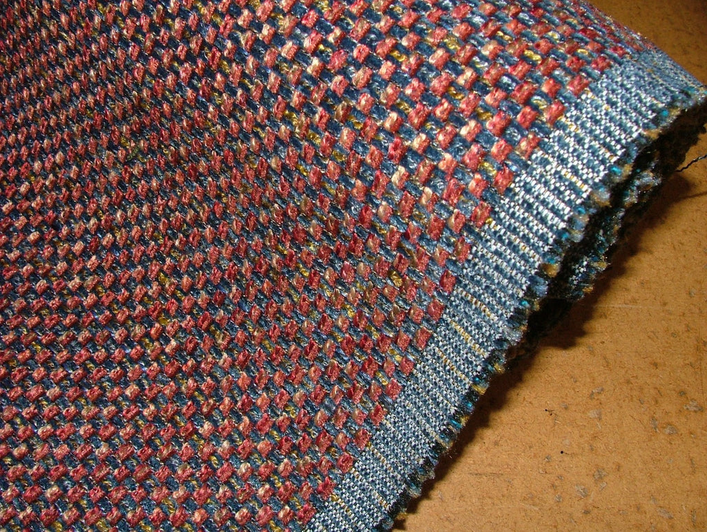 45797155