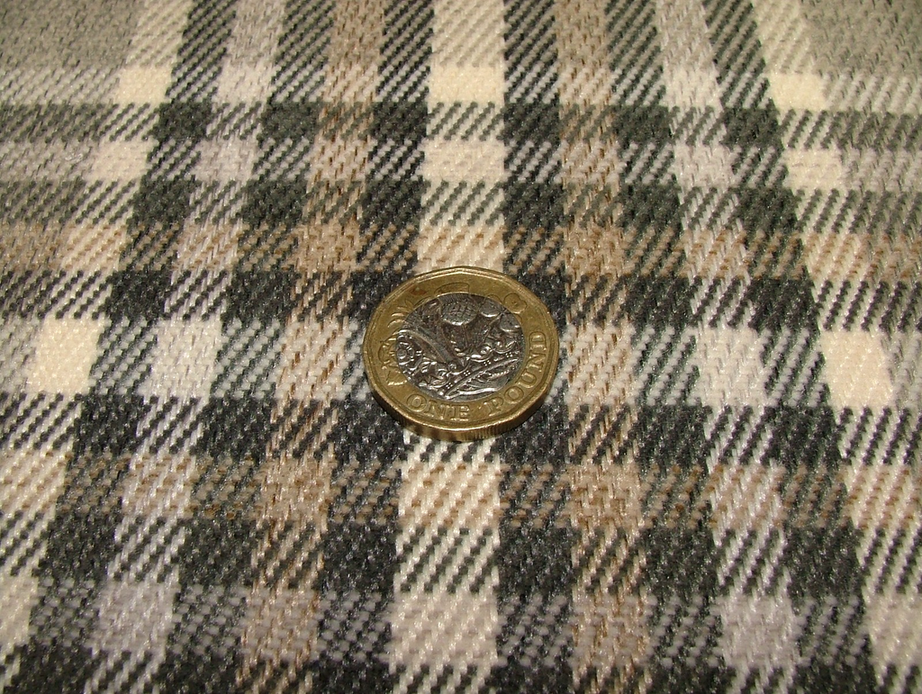 45797031