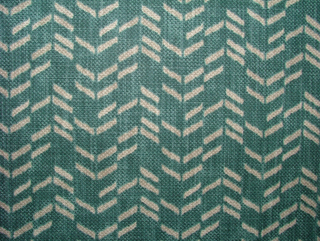 3.1 Metres iLiv Jaal Laguna Cotton Curtain Upholstery Cushion Blind Fabric