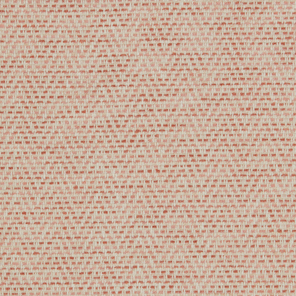 112