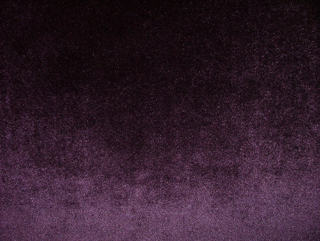 45422268