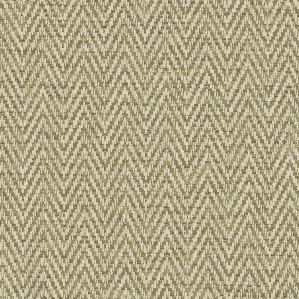 96