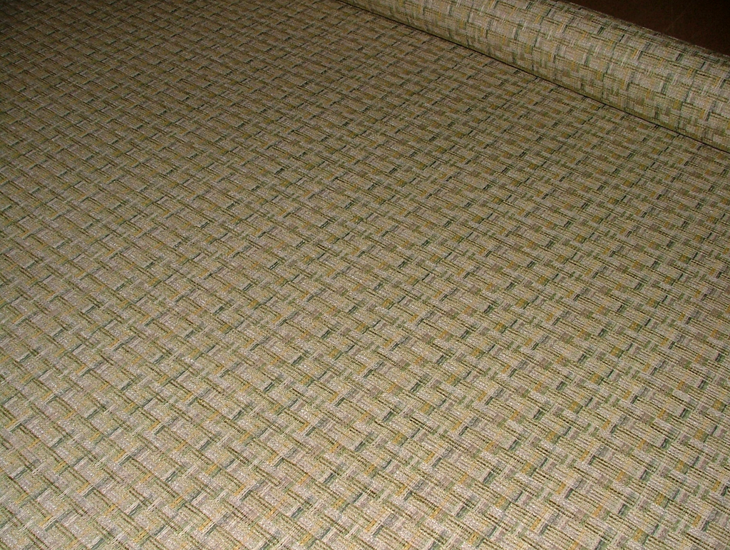45796783