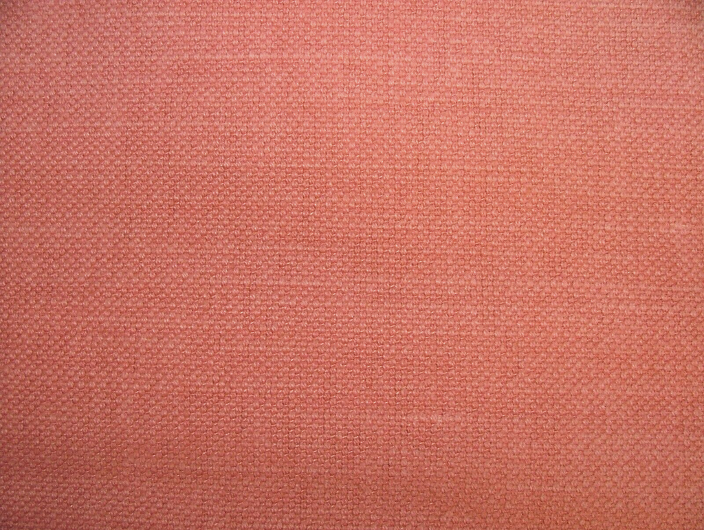 88cms Romo Linara Sorbet Linen Union Fabric Upholstery Cushion Curtain