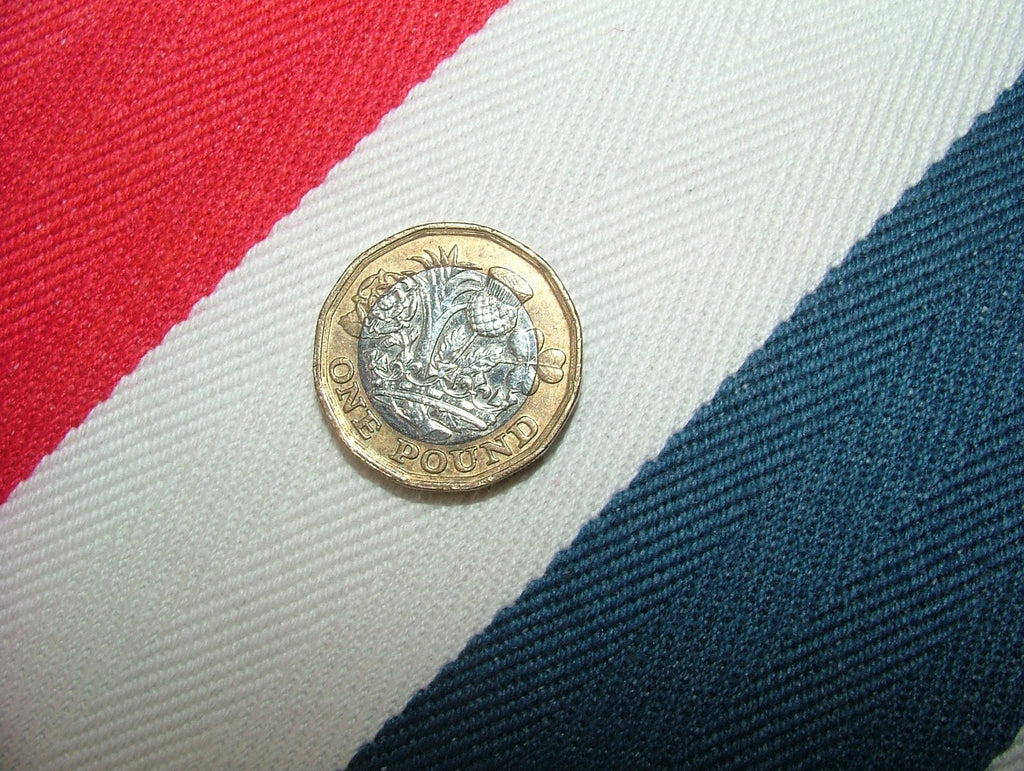 45861128