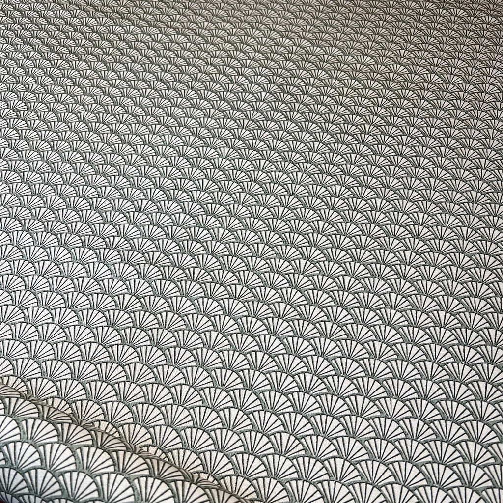 45422351