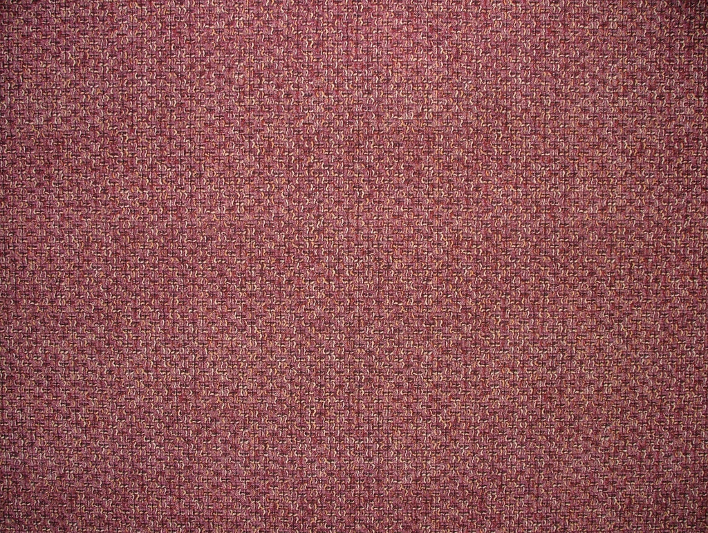 45796776