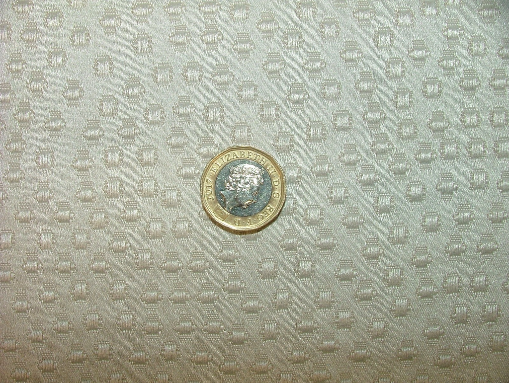 45861084