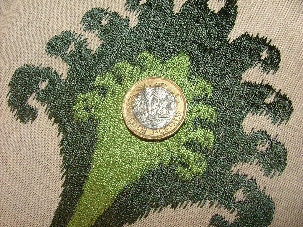 44346957