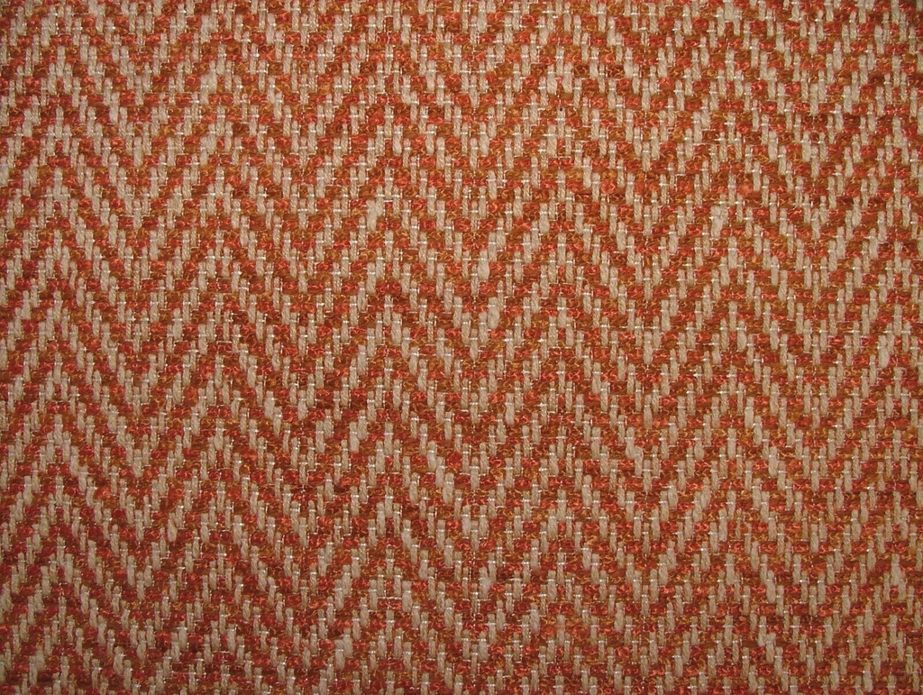 44346863