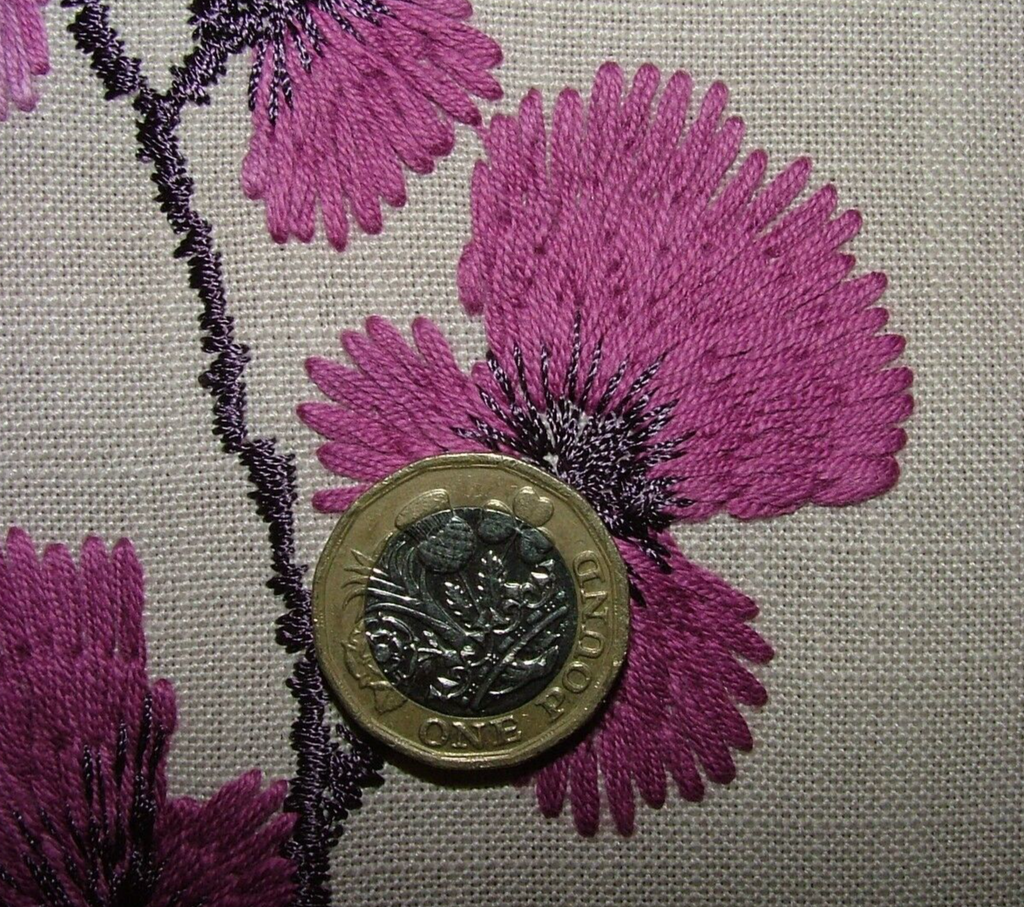 43888827