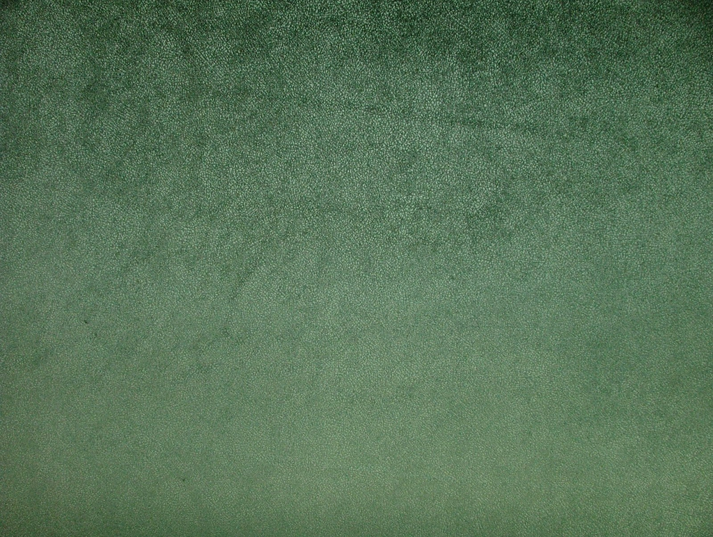 45422902