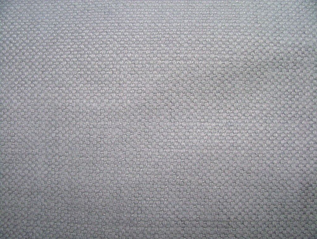 104cms Romo Linara Bellflower Linen Union Fabric Upholstery Cushion Curtain