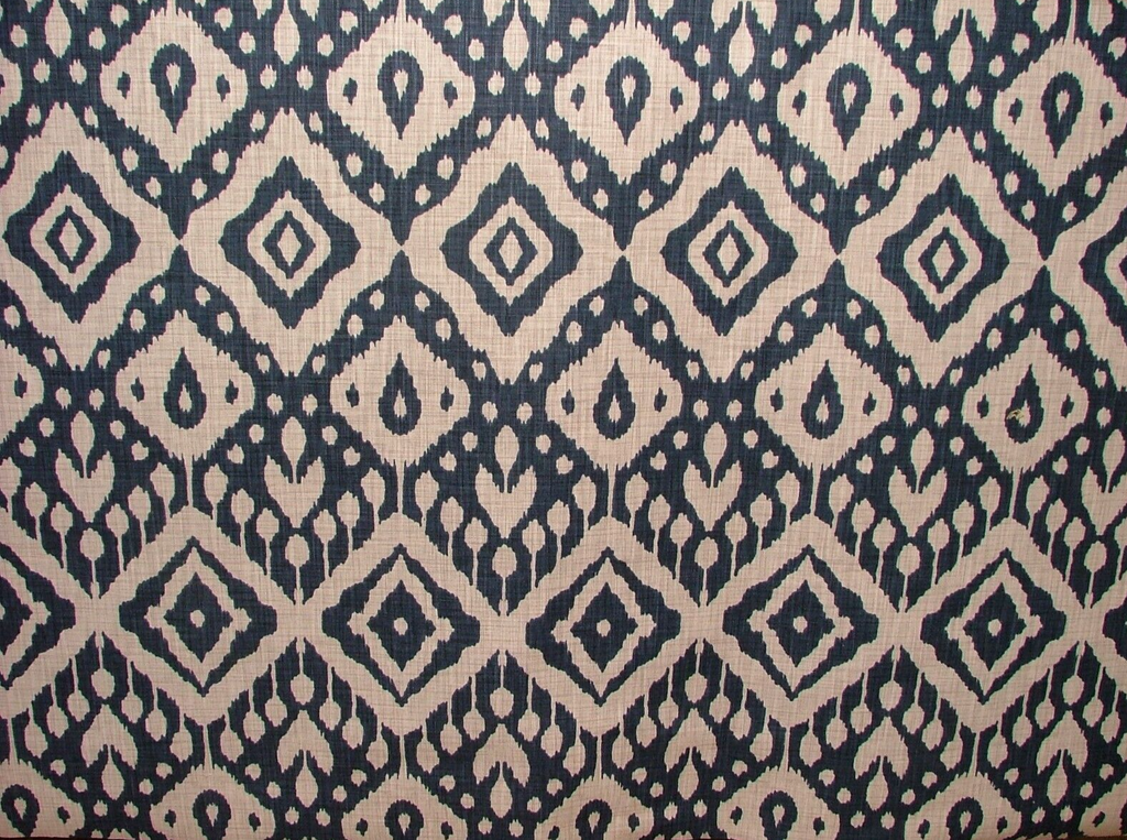 45954760