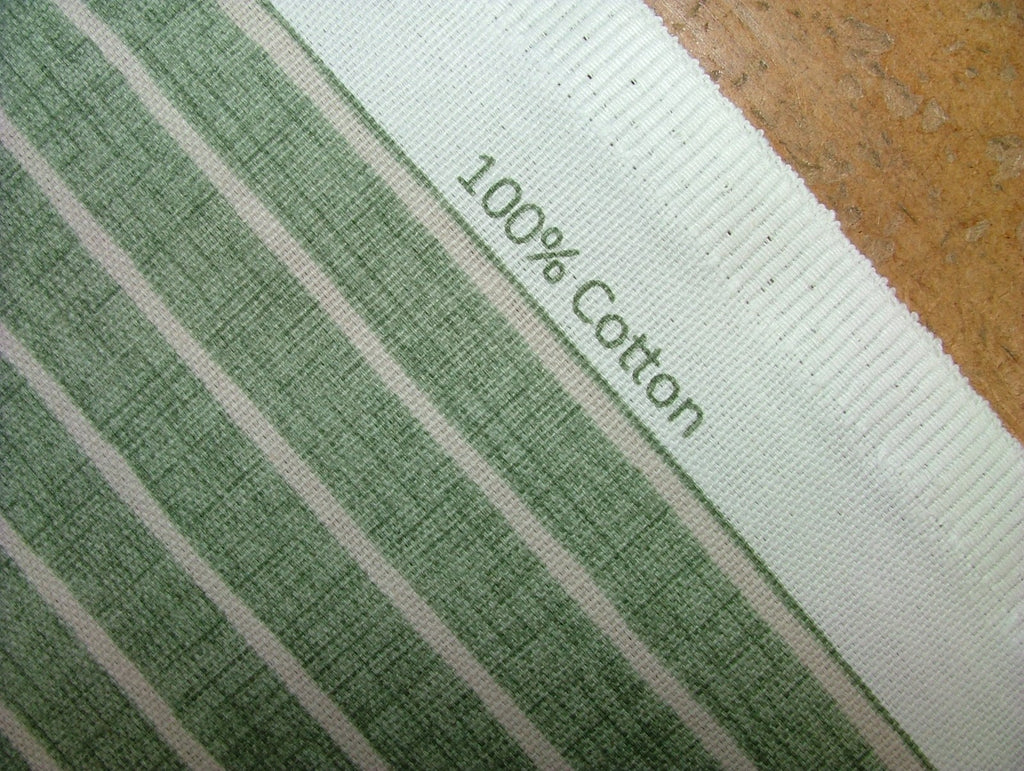 45420639