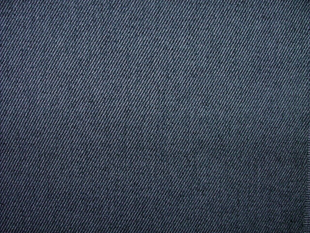 18 Metres Yacht Blue Woven Jacquard Fabric - Upholstery Cushion Use RRP £594.00