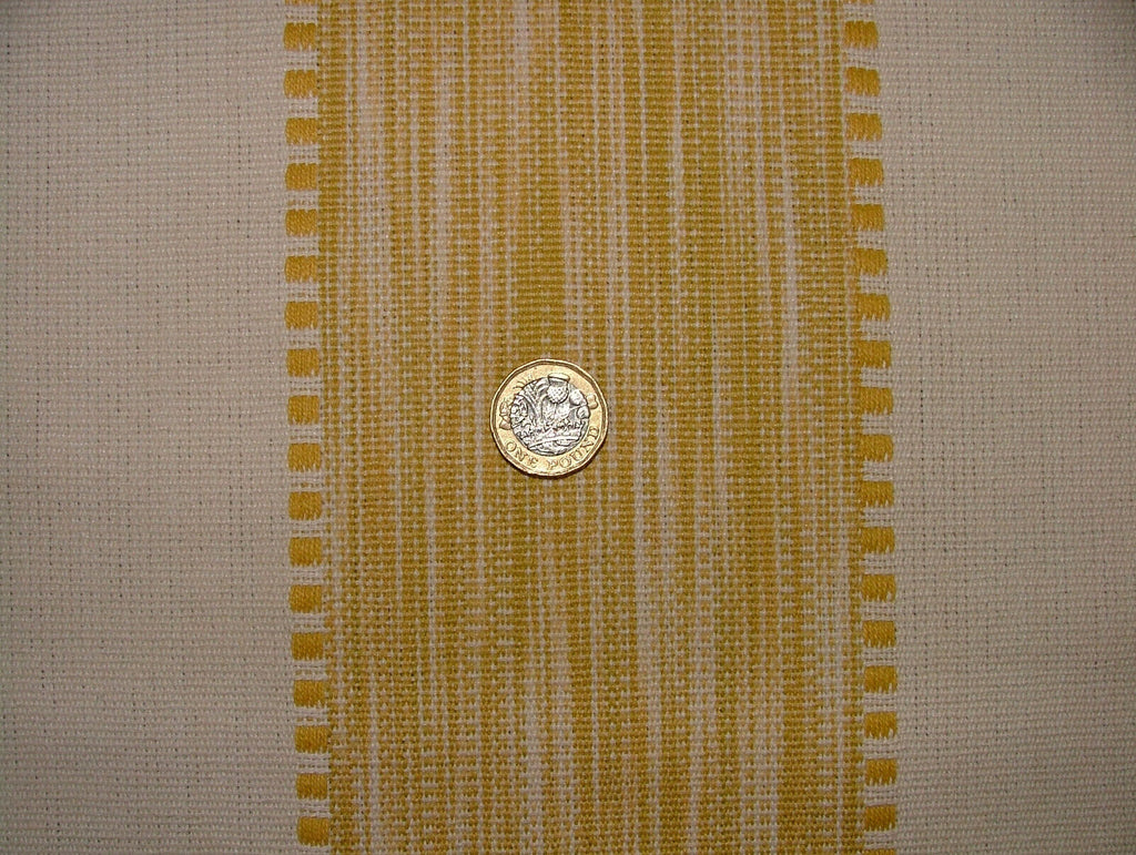 44036293