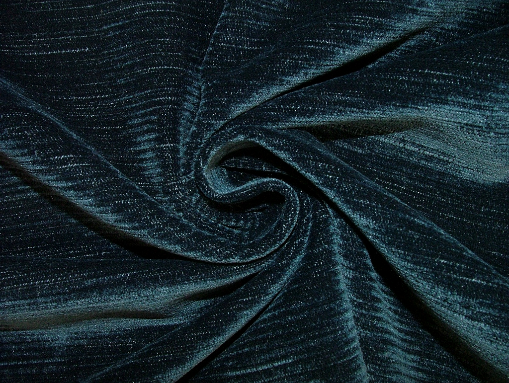 45797000