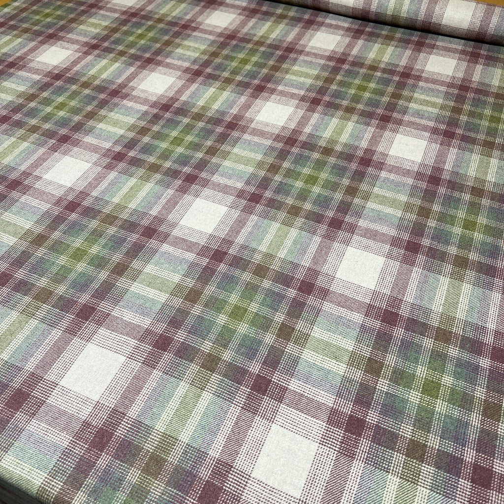 44036198