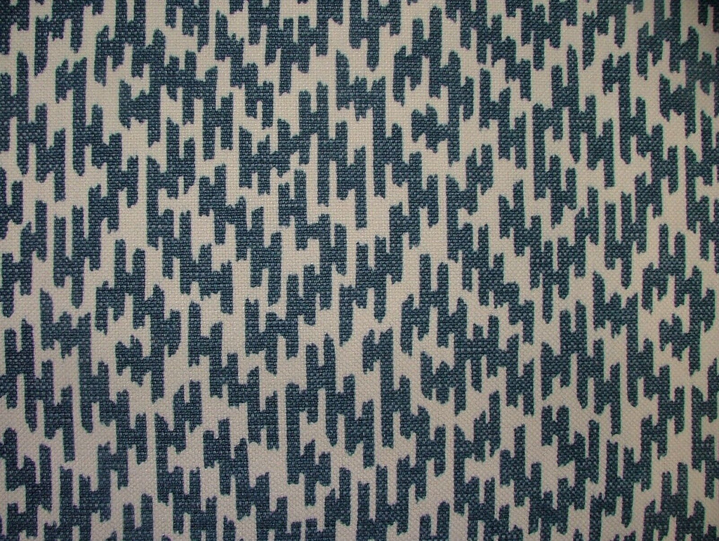 44127887
