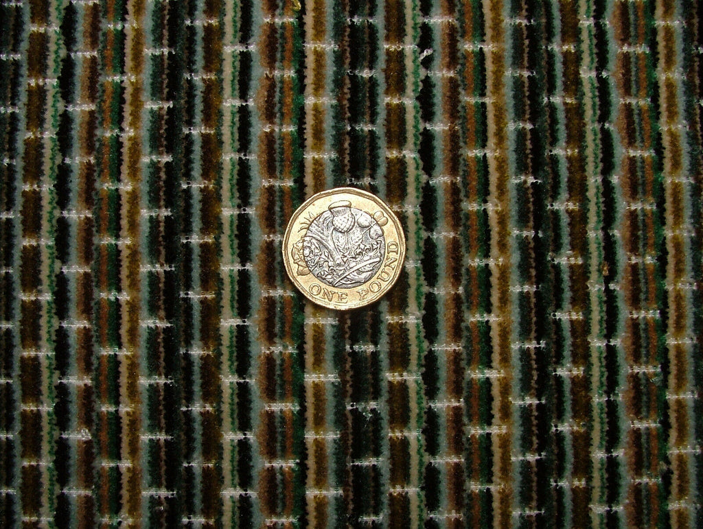 44036720
