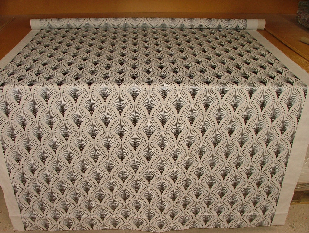 45860504