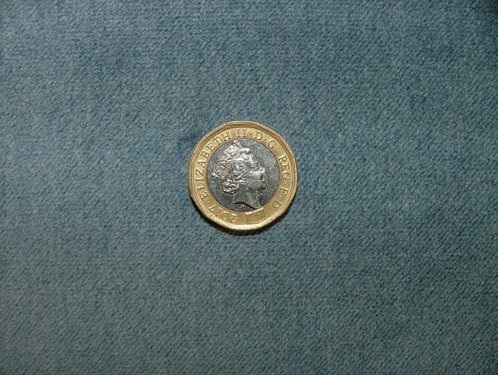 45797491