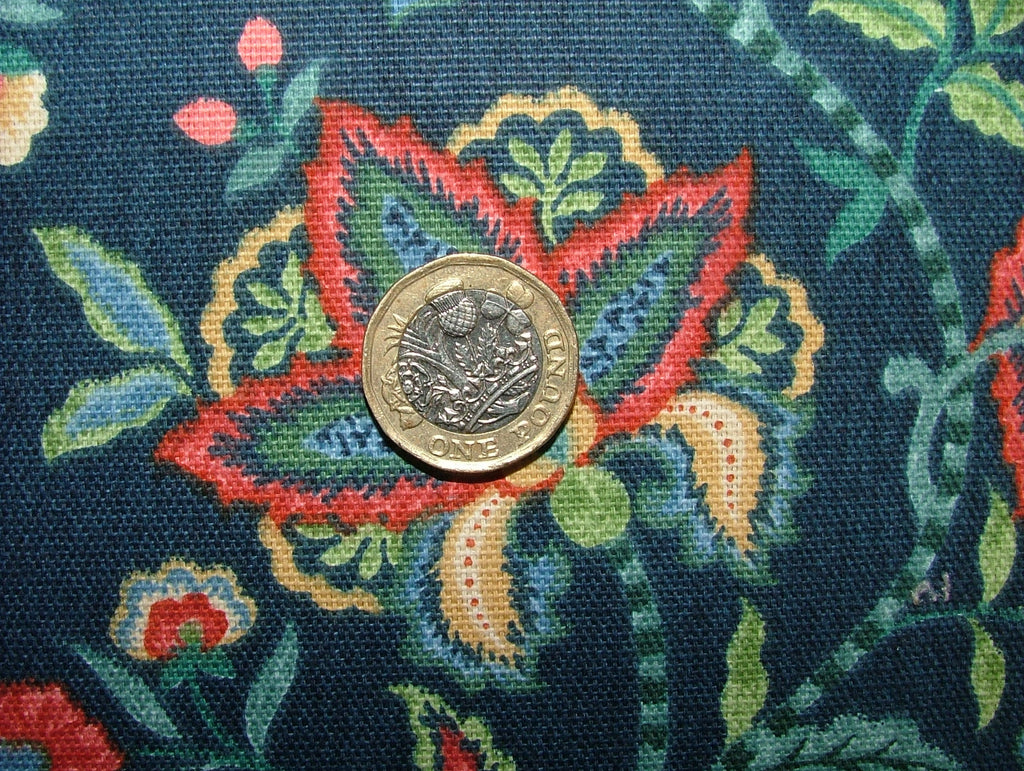 45420701