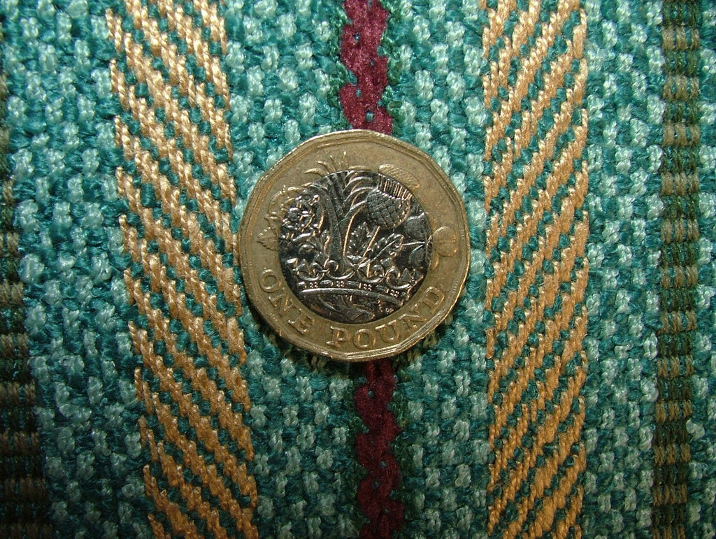 45421911