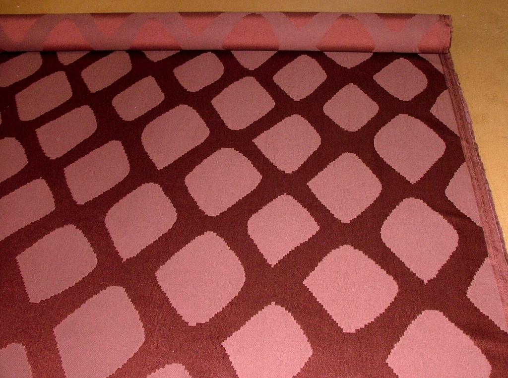45954909