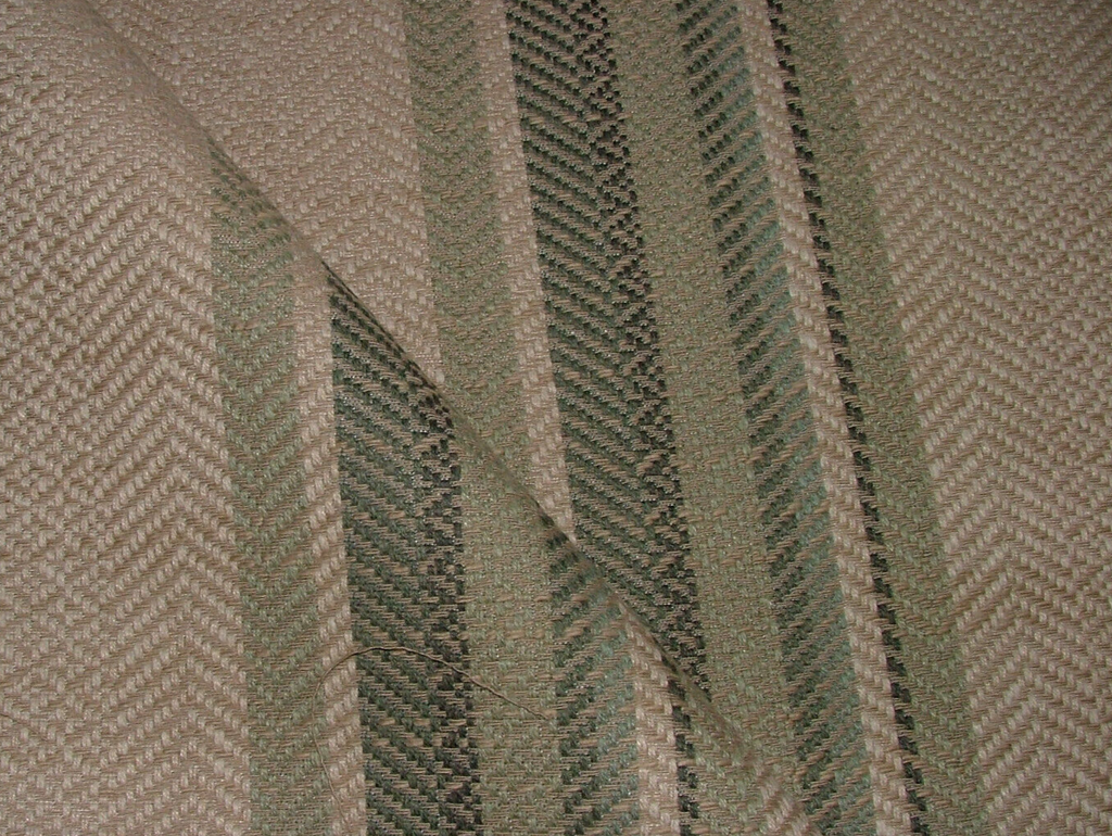 45420717