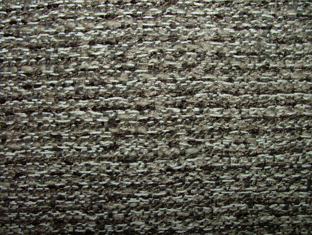 Romo Upholstery Cushion Fabric SHINGLE Curtain Heavyweight Textured  - 16 Metres9