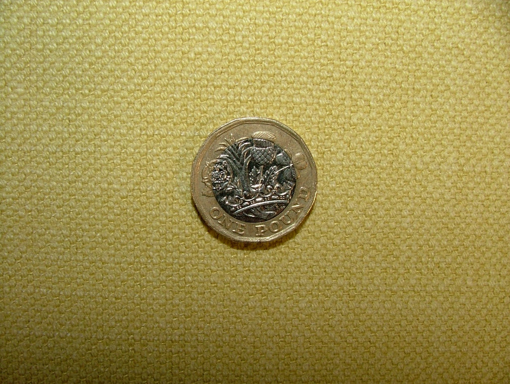45420673