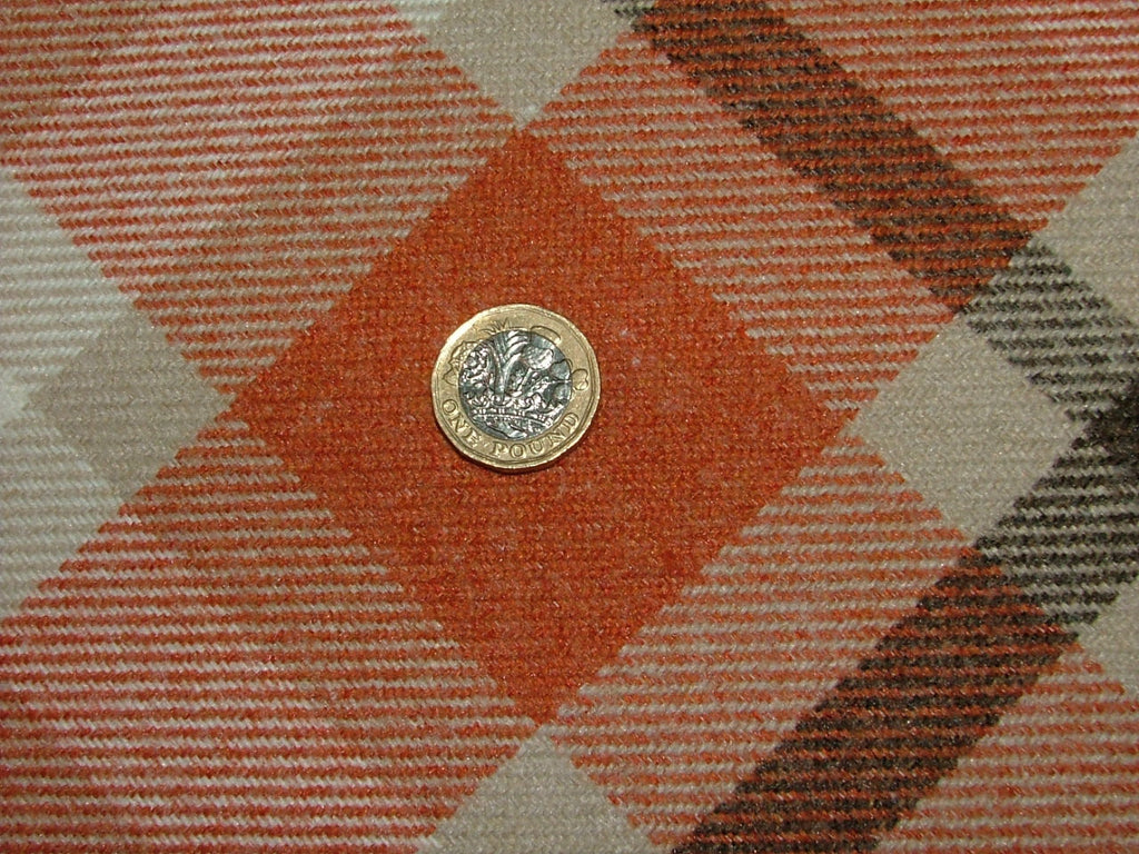 44479748